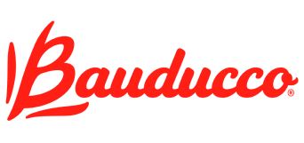 Bauducco