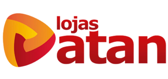 Lojas Atan