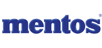 Mentos
