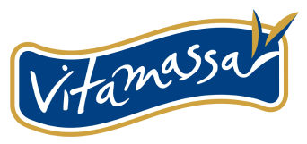 Vitamassa